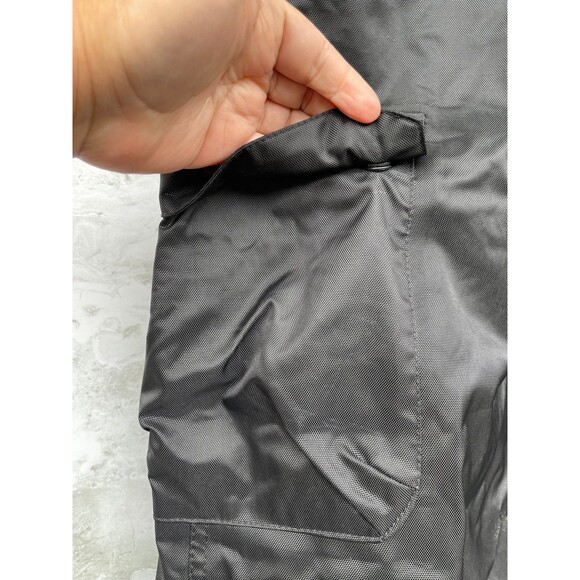 Grundéns Neptune bib overalls. Size medium - Picture 9 of 13